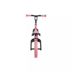 Беговел Yvolution Yvelo Yvelo Junior розовый Фото 6