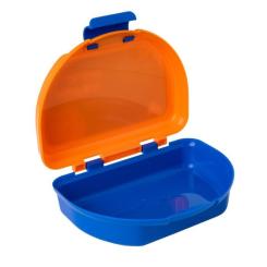 Ланч-бокс детский Yes Space 350 мл Фото 1