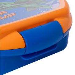 Ланч-бокс детский Yes Space 350 мл Фото 2