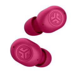 Наушники Jlab JBuds Mini Pink Фото