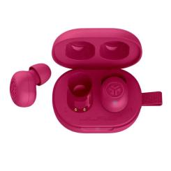Наушники Jlab JBuds Mini Pink Фото 1