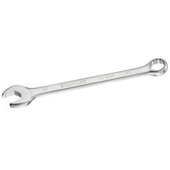 Ключ Stanley FATMAX ANTI SLIP комбинированный, 17 мм. Фото