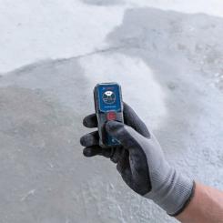 Дальномер Bosch GLM 25-23, 0.05-25м, 2мм, 0.09кг Фото 5