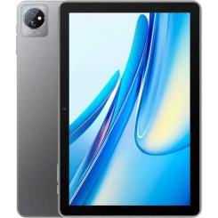 Планшет Blackview Tab 70 10.1" 4/64GB / WIFI Grey Фото