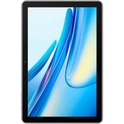 Планшет Blackview Tab 70 10.1" 4/64GB / WIFI Grey Фото 1