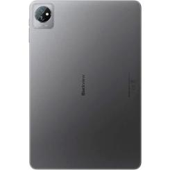 Планшет Blackview Tab 70 10.1" 4/64GB / WIFI Grey Фото 2