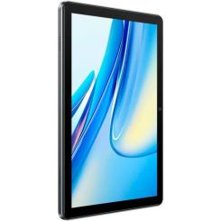Планшет Blackview Tab 70 10.1" 4/64GB / WIFI Grey Фото 3