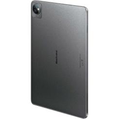 Планшет Blackview Tab 70 10.1" 4/64GB / WIFI Grey Фото 4