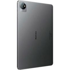 Планшет Blackview Tab 70 10.1" 4/64GB / WIFI Grey Фото 5