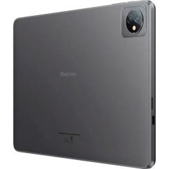Планшет Blackview Tab 70 10.1" 4/64GB / WIFI Grey Фото 6