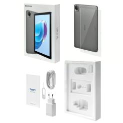 Планшет Blackview Tab 70 10.1" 4/64GB / WIFI Grey Фото 7