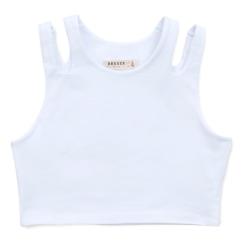 Футболка детская Breeze топ Фото