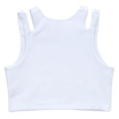 Футболка детская Breeze топ Фото 1