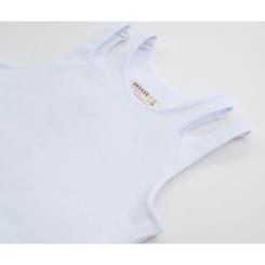 Футболка детская Breeze топ Фото 2