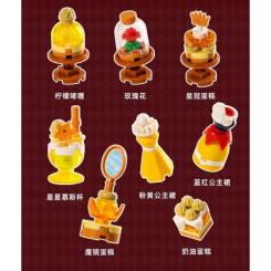 Конструктор Pantasy Original - High Tea: Принцесса мечты Фото 4