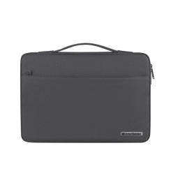 Сумка для ноутбука Armorstandart 15.6 ARM02 Grey Фото