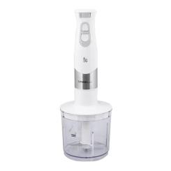 Блендер First FA-5273-2 Фото 1