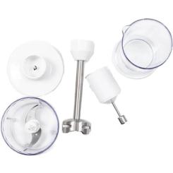 Блендер First FA-5273-2 Фото 5