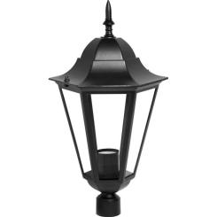 Светильник Delux PALACE A003 Вig Фото