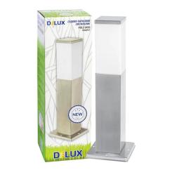 Светильник Delux POLE 0450 Фото 1