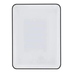 Прожектор LEDVANCE FL ESSENTIAL 20W 840 BK IP65 Фото 1