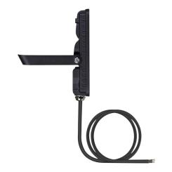 Прожектор LEDVANCE FL ESSENTIAL 20W 840 BK IP65 Фото 3