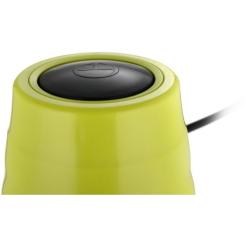 Измельчитель Saturn ST-FP0062 Фото 2