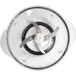 Измельчитель Saturn ST-FP0062 Фото 3