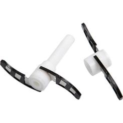 Измельчитель Saturn ST-FP0062 Фото 4