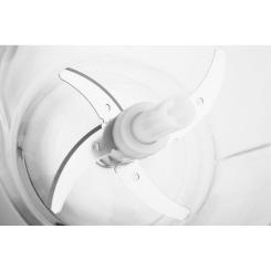 Измельчитель Saturn ST-FP0062 Фото 5