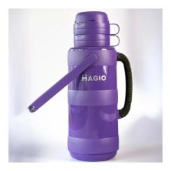 Термос Magio 3.2 л Фото 5