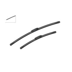 Щетка стеклоочистителя Bosch 3 397 014 00H Фото