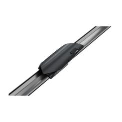 Щетка стеклоочистителя Bosch 3 397 014 00H Фото 2