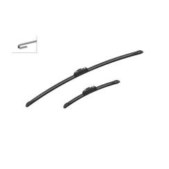 Щетка стеклоочистителя Bosch 3 397 014 637 Фото 1