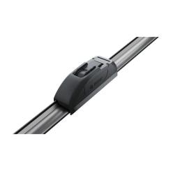 Щетка стеклоочистителя Bosch 3 397 014 637 Фото 2