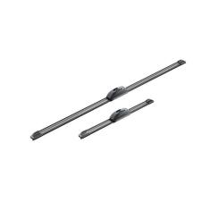 Щетка стеклоочистителя Bosch 3 397 014 637 Фото 4