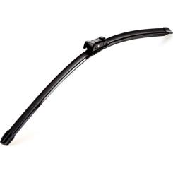 Щетка стеклоочистителя Denso DF-095 Фото