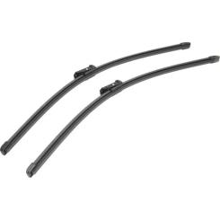 Щетка стеклоочистителя Denso DF-095 Фото 1