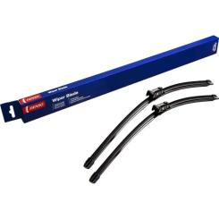 Щетка стеклоочистителя Denso DF-095 Фото 3