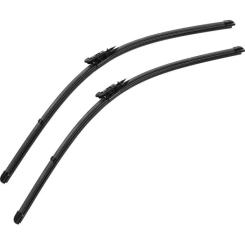 Щетка стеклоочистителя Denso DF-405 Фото