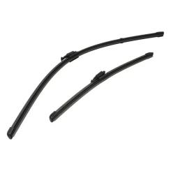 Щетка стеклоочистителя Denso DF-428 Фото