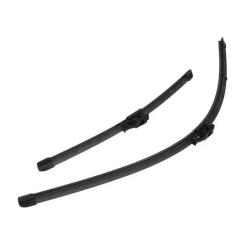 Щетка стеклоочистителя Denso DF-428 Фото 1