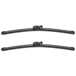 Щетка стеклоочистителя SWF 119492 Фото