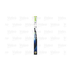 Щетка стеклоочистителя Valeo 574275 Фото 1