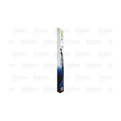 Щетка стеклоочистителя Valeo 574275 Фото 2