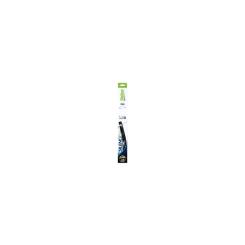 Щетка стеклоочистителя Valeo 574444 Фото 1