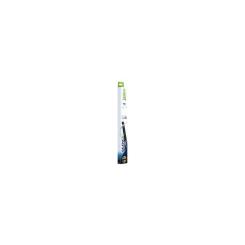 Щетка стеклоочистителя Valeo 574444 Фото 2