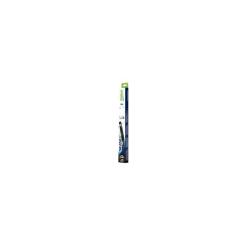 Щетка стеклоочистителя Valeo 574444 Фото 3