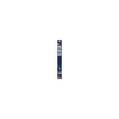 Щетка стеклоочистителя Valeo 574444 Фото 4