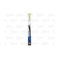 Щетка стеклоочистителя Valeo 574636 Фото 1